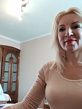 MiraStar984 online show from 02.09.26