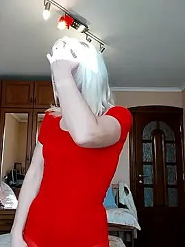 MiraStar984 online show from 03.01.26