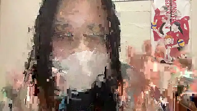 Snapshot of Sena_o0 chatting on 01.19.26 Sena o0 online show from 01.19.26