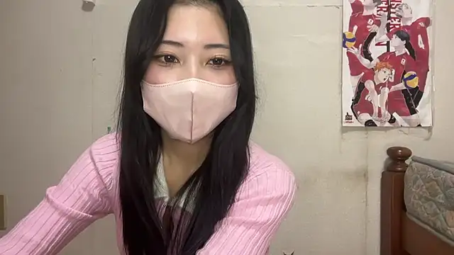 Snapshot of Sena_o0 chatting on 02.02.26 Sena o0 online show from 02.02.26