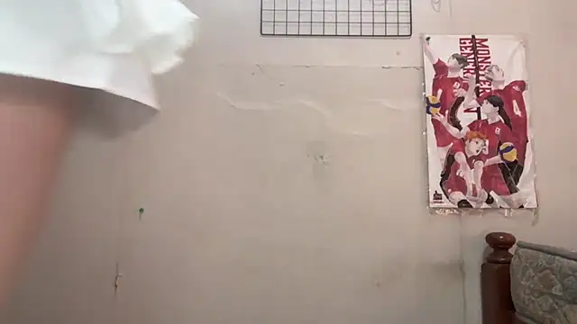 Snapshot of Sena_o0 chatting on 02.13.26 Sena o0 online show from 02.13.26