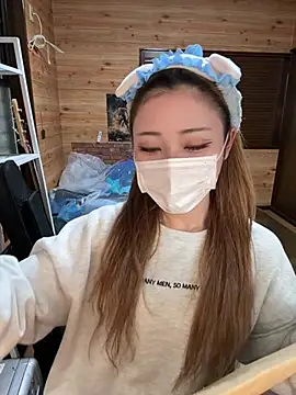 Sena o0 online show from 03.21.26