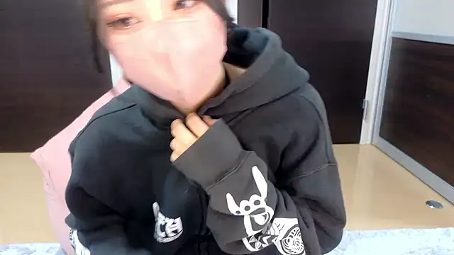 Sena o0 online show from 03.30.26