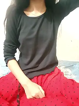 tamanna0tinni online show from 01.11.26