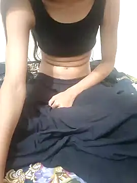 tamanna0tinni online show from 01.14.26