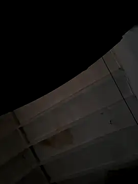 Johnnyhotlatmale online show from 01.09.26