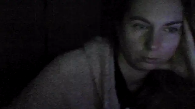 Snapshot of VikiLove765 chatting on 01.07.26 VikiLove765 online show from 01.07.26