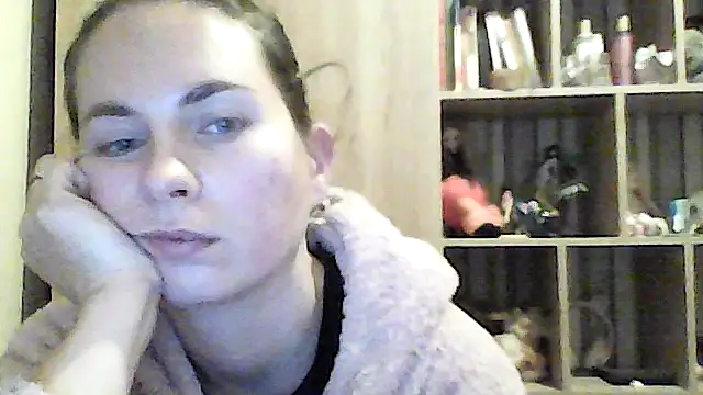 Snapshot of VikiLove765 chatting on 01.07.26 VikiLove765 online show from 01.07.26