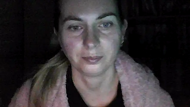 Snapshot of VikiLove765 chatting on 01.09.26 VikiLove765 online show from 01.09.26