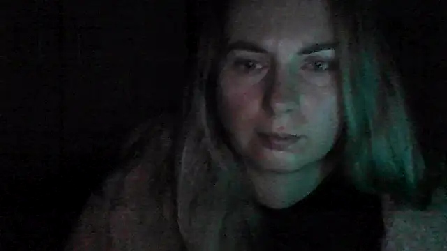 Snapshot of VikiLove765 chatting on 01.10.26 VikiLove765 online show from 01.10.26