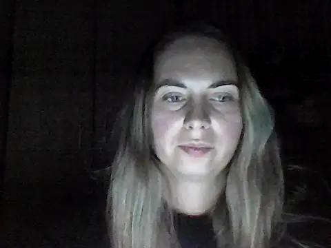 Snapshot of VikiLove765 chatting on 01.10.26 VikiLove765 online show from 01.10.26