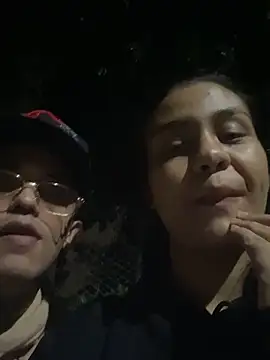 Miaawhithe online show from 02.23.26