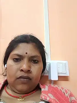 Punam shekh online show from 01.08.26