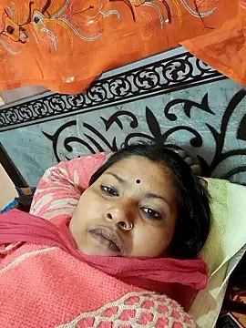 Punam shekh online show from 01.15.26