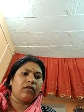 Snapshot of Punam_shekh chatting on 01.16.26 Punam shekh online show from 01.16.26