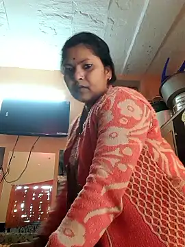 Snapshot of Punam_shekh chatting on 01.17.26 Punam shekh online show from 01.17.26