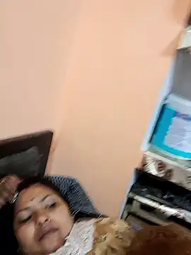 Snapshot of Punam_shekh chatting on 01.17.26 Punam shekh online show from 01.17.26