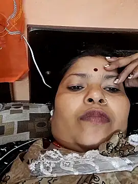 Snapshot of Punam_shekh chatting on 01.18.26 Punam shekh online show from 01.18.26