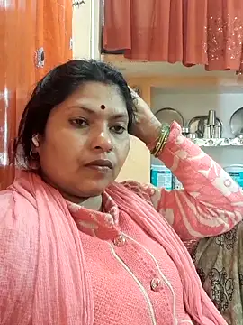 Snapshot of Punam_shekh chatting on 01.19.26 Punam shekh online show from 01.19.26