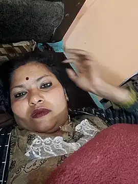 Snapshot of Punam_shekh chatting on 02.01.26 Punam shekh online show from 02.01.26