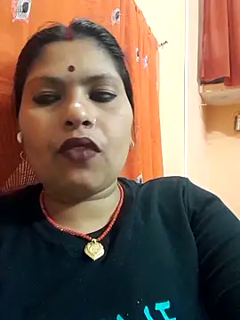 Snapshot of Punam_shekh chatting on 02.01.26 Punam shekh online show from 02.01.26