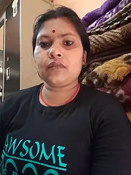 Snapshot of Punam_shekh chatting on 02.02.26 Punam shekh online show from 02.02.26