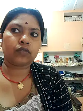 Snapshot of Punam_shekh chatting on 02.03.26 Punam shekh online show from 02.03.26