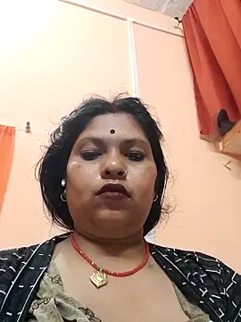 Snapshot of Punam_shekh chatting on 02.04.26 Punam shekh online show from 02.04.26