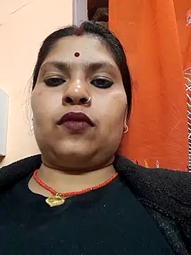Snapshot of Punam_shekh chatting on 02.04.26 Punam shekh online show from 02.04.26