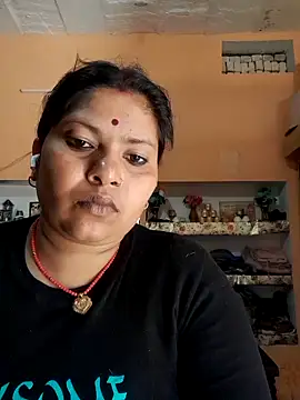 Snapshot of Punam_shekh chatting on 02.05.26 Punam shekh online show from 02.05.26