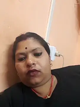 Snapshot of Punam_shekh chatting on 02.06.26 Punam shekh online show from 02.06.26