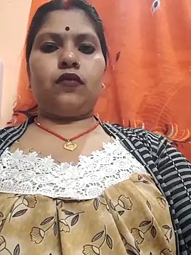 Snapshot of Punam_shekh chatting on 02.06.26 Punam shekh online show from 02.06.26