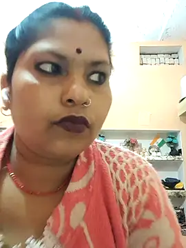 Snapshot of Punam_shekh chatting on 02.07.26 Punam shekh online show from 02.07.26