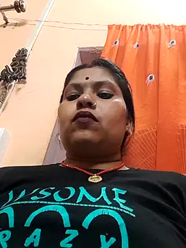 Snapshot of Punam_shekh chatting on 02.08.26 Punam shekh online show from 02.08.26