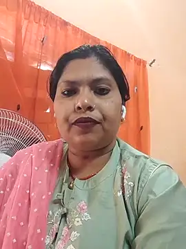 Snapshot of Punam_shekh chatting on 02.09.26 Punam shekh online show from 02.09.26