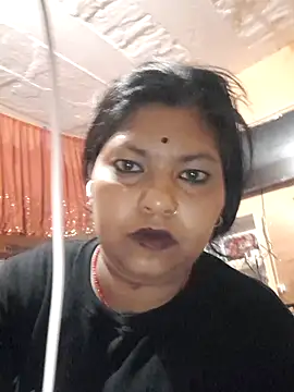 Snapshot of Punam_shekh chatting on 02.09.26 Punam shekh online show from 02.09.26