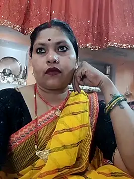 Snapshot of Punam_shekh chatting on 02.11.26 Punam shekh online show from 02.11.26