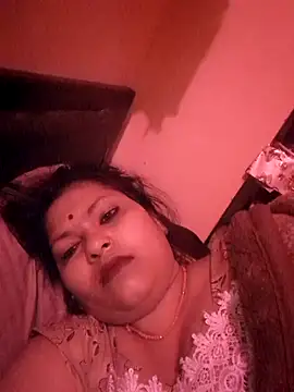 Snapshot of Punam_shekh chatting on 02.12.26 Punam shekh online show from 02.12.26