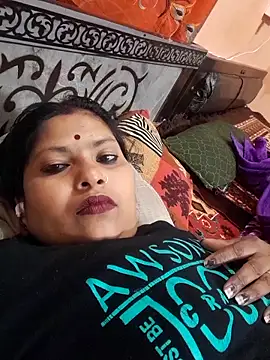 Snapshot of Punam_shekh chatting on 02.12.26 Punam shekh online show from 02.12.26