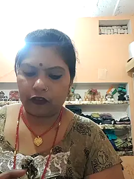 Snapshot of Punam_shekh chatting on 02.14.26 Punam shekh online show from 02.14.26