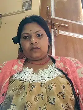 Snapshot of Punam_shekh chatting on 02.19.26 Punam shekh online show from 02.19.26