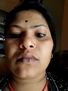 Snapshot of Punam_shekh chatting on 02.21.26 Punam shekh online show from 02.21.26