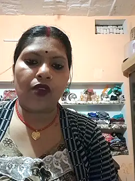 Snapshot of Punam_shekh chatting on 02.21.26 Punam shekh online show from 02.21.26