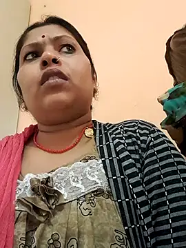 Snapshot of Punam_shekh chatting on 02.22.26 Punam shekh online show from 02.22.26