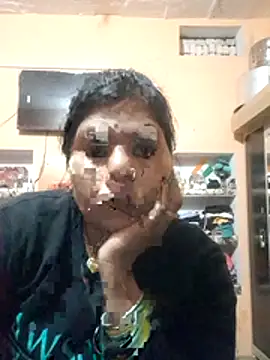 Snapshot of Punam_shekh chatting on 02.26.26 Punam shekh online show from 02.26.26