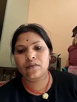 Snapshot of Punam_shekh chatting on 02.27.26 Punam shekh online show from 02.27.26