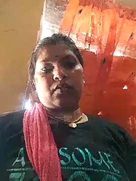 Snapshot of Punam_shekh chatting on 02.28.26 Punam shekh online show from 02.28.26