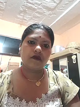 Snapshot of Punam_shekh chatting on 02.28.26 Punam shekh online show from 02.28.26