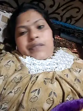 Snapshot of Punam_shekh chatting on 03.06.26 Punam shekh online show from 03.06.26