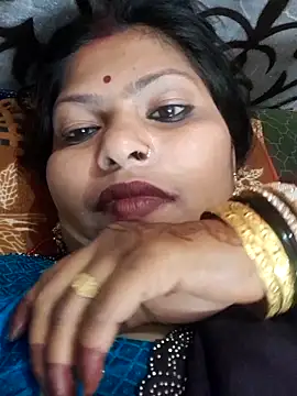 Snapshot of Punam_shekh chatting on 03.10.26 Punam shekh online show from 03.10.26